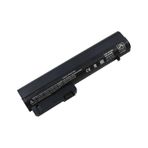 HP 404888-241 Notebook Bataryası Pili