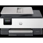 HP 405W0C 8123 Officejet Pro All-in One Renkli Mürekkep Püskürtmeli Yazıcı