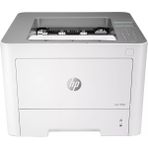 HP 408DN 7UQ75A Lazer Yazıcı