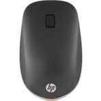 HP 410 4M0X5AA İnce Kablosuz Bluetooth Koyu Gri Mouse