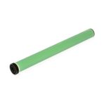 HP 410A (CF410A) Drum