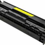 HP 410A CF412A M452 M377 M477 Uyumlu Toner