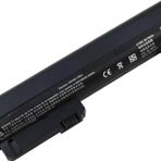 HP 411126-001 Notebook Bataryası Pili