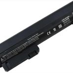 HP 412779-001 Notebook Bataryası Pili