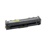 Hp 415AL 415A Sarı W2032A M479L M474L Muadil Toner