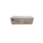 HP 415X-W2030XH Siyah Orijinal Toner