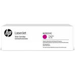 HP 415X-W2033XC Kırmızı Orijinal Yüksek Kapasiteli Toner