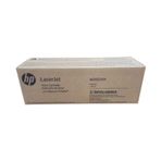 HP 415X-W2033XH Kırmızı Orijinal Toner