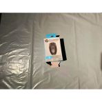 Hp 420 Programlanabilir Bluetooth Kablosuz Mouse Siyah 7M1d3aa (Outlet) Vitrin