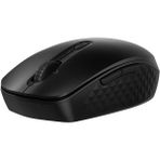 Hp 420 Programmable Wrls Mouse - Siyah