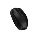 Hp 420 Progranabilir Kablosuz Mouse Siyah
