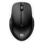 HP 430 3B4Q2AA Kablosuz Optik Mouse