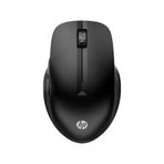 HP 430 3B4Q2AA Siyah Multi Device Wireless Mouse