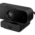 Hp 430 FHD Usb-A Webcam Siyah