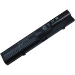 HP 4320t Mobile Thin Client Notebook Bataryası Pili