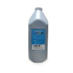 Hp 435A 436A 285A 278A Cf283a Q2612A7115 2613 Toner Tozu 1 Kg Siyah Hp P1102 M1132 M1212 P1120 M1217 P1505