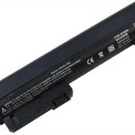 HP 441675-001 Notebook Bataryası Pili