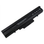 HP 443063-001 Notebook Bataryası Pili