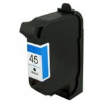 Hp 45 Plotter Uyumlu Kartuş