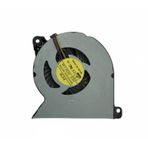 HP 450 G2 Probook Siyah CPU Laptop Fan