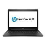 Hp 450 G5 Intel İ5-8250U Işlemci 16 GB Ram 256 GB SSD 2gb Nvidia 930MX VGA 15,6 Ekra Notebook (2.el) - 240 GB