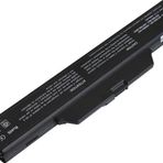 Hp 451085-121 Laptop Batarya