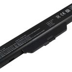HP 451086-121 Notebook Bataryası Pili