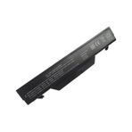 HP 4511s Notebook Bataryası Pili