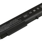 HP 455771-007 455771-008 458640-122 Uyumlu Notebook Batarya