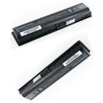 HP 455806-001 460143-001 462337-001 Notebook Bataryası