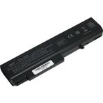 HP 458640-122 Batarya Pil