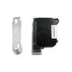 Hp 45A Kartuş Taşıma Aparatı (Klips) / 51645A / C6615