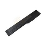 HP 464058-251 464058-361 464058-362 Notebook Bataryası Pili