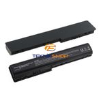 HP 464059-221 464059-222 464059-251 Notebook Bataryası