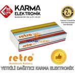 HP 464059-362 4644059-121 4644059-14 Notebook Bataryası Pili