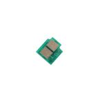 HP 4700 – 5950A Siyah Chip