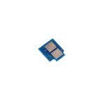 HP 4700 – 5951A Mavi Chip