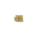 HP 4700 – 5952A Sarı Chip