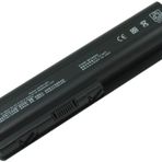 HP 484170-002 Notebook Bataryası Pili