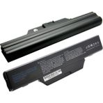 HP 491278-001 491654-001 491657-001 Notebook Bataryası