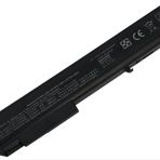HP 493976-001 Notebook Bataryası