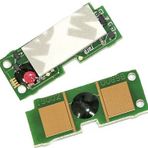 HP 49A-Q5949A Toner Chip