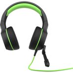 HP 4BX31AA Pavilion 400 Gaming Headset Kulaklık
