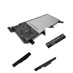 HP 4G8G2EA Notebook Batarya