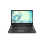 HP 4G8H3EA Intel Celeron N4500 4GB 128GB SSD 15.6 inc Freedos Laptop - Notebook