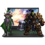 HP 4G8T7EA04 Pavilion 15-EC2031NT AMD Ryzen 7 5800H 8 GB Ram 512 GB SSD GTX 1650 Freedos 15.6" Taşınabilir Bilgisayar