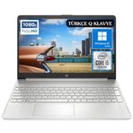 HP 4H251EA05 15S-FQ2062NT Intel Core i5-1135G7 16 GB Ram 1 TB SSD Windows 10 Home 15.6" Taşınabilir Bilgisayar