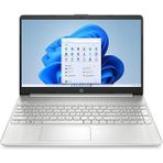 HP 4H251EA10 15S-FQ2062NT Intel Core i5-1135G7 8 GB Ram 1 TB SSD Windows 10 Pro 15.6" Taşınabilir Bilgisayar