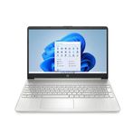 HP 4H251EA13 15S-FQ2062NT Intel Core i5-1135G7 16 GB Ram 1 TB SSD Windows 10 Pro 15.6" Taşınabilir Bilgisayar