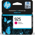 HP 4K0V7PE 925 Magenta Kartuş